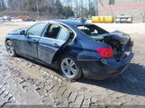 BMW 330I XDRIVE WBA8D9G39HNU62595 снимка