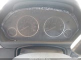 BMW 330I XDRIVE WBA8D9G39HNU62595 снимка