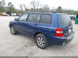 TOYOTA HIGHLANDER V6 JTEEP21A250108174 снимка
