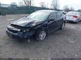 KIA OPTIMA LX 5XXGM4A7XCG017199 снимка