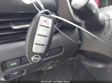 NISSAN SENTRA SV XTRONIC CVT 3N1AB8CV7PY299171 снимка
