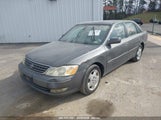 TOYOTA AVALON XLS 4T1BF28B34U385427 снимка