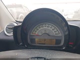 SMART FORTWO PASSION/PURE WMEEJ3BA7DK695258 снимка