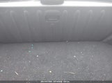 SMART FORTWO PASSION/PURE WMEEJ3BA7DK695258 снимка