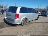 DODGE GRAND CARAVAN SE/AVP 2C4RDGBG0CR312182 снимка