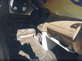 DODGE GRAND CARAVAN SE/AVP 2C4RDGBG0CR312182 снимка