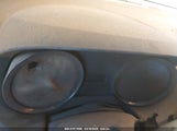 DODGE GRAND CARAVAN SE/AVP 2C4RDGBG0CR312182 снимка