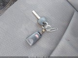 KIA SORENTO LX 5XYKT3A67CG230024 снимка