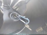 KIA SORENTO LX 5XYKTDA65DG405832 снимка