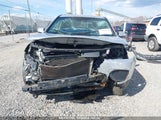 KIA SORENTO LX 5XYKTDA65DG405832 снимка