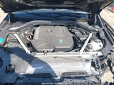 BMW X4 XDRIVE30I 5UX33DT05R9X55093 photo
