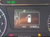 KIA SORENTO 2.4L LX 5XYPG4A31JG409131 photo