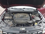 JEEP GRAND CHEROKEE LIMITED 4X4 1C4RJFBG1JC137742 photo