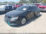 Volkswagen Jetta 1.4T S 3VW267AJ7GM395385 снимка