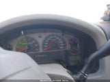 FORD F-150 FX4/LARIAT/XLT 1FTPW14516FA15637 снимка