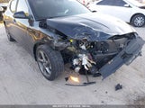 HYUNDAI VELOSTER 2.0 KMHTG6AF8KU005131 снимка