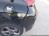 HYUNDAI VELOSTER 2.0 KMHTG6AF8KU005131 снимка