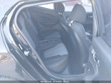 HYUNDAI VELOSTER 2.0 KMHTG6AF8KU005131 снимка