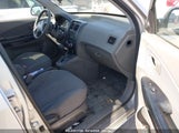 HYUNDAI TUCSON GLS KM8JM12B49U970707 снимка