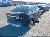 Chevrolet Cruze Ltz 1G1PH5SC5C7296231 снимка