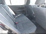 HONDA ACCORD EX 1HGCR2F77HA243766 снимка
