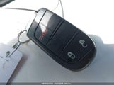 JEEP GRAND CHEROKEE LAREDO 4X2 1C4RJEAG3JC300760 снимка