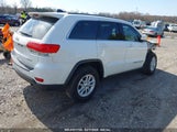 JEEP GRAND CHEROKEE LAREDO 4X2 1C4RJEAG3JC300760 fotografie