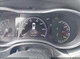 JEEP GRAND CHEROKEE LAREDO 4X2 1C4RJEAG3JC300760 fotografie