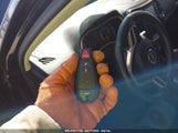 JEEP CHEROKEE ALTITUDE 4X4 1C4PJMAB4HW664474 снимка