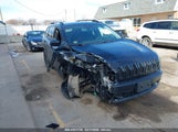 JEEP CHEROKEE ALTITUDE 4X4 1C4PJMAB4HW664474 снимка