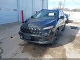 JEEP CHEROKEE ALTITUDE 4X4 1C4PJMAB4HW664474 снимка