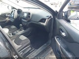JEEP CHEROKEE ALTITUDE 4X4 1C4PJMAB4HW664474 снимка