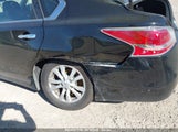 Nissan Altima 2.5 S 1N4AL3AP6FC131875 снимка