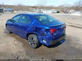 TOYOTA COROLLA XSE 2T1BURHE6HC846958 снимка