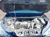 HONDA CR-V SE 2HKRM4H43GH651145 снимка