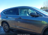 HONDA CR-V SE 2HKRM4H43GH651145 снимка