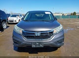 HONDA CR-V SE 2HKRM4H43GH651145 снимка