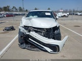 VOLKSWAGEN TIGUAN 2.0T SEL R-LINE 3VV4B7AX5NM109074 fotografie