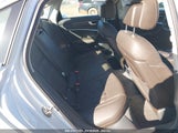 AUDI A6 55 PREMIUM WAUM2AF22KN044384 снимка