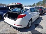 KIA OPTIMA LX KNAGM4A71D5388383 photo