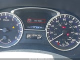 INFINITI QX60 LUXE AWD 5N1DL0MM3LC505986 снимка