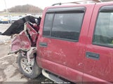 GMC SONOMA SLS 1GTDT13X34K123566 снимка