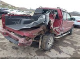 GMC SONOMA SLS 1GTDT13X34K123566 снимка