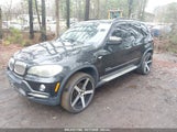BMW X5 XDRIVE48I 5UXFE83569L170763 снимка