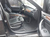 BMW X5 XDRIVE48I 5UXFE83569L170763 снимка