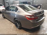 HONDA ACCORD EX-L 1HGCR2F95HA103183 снимка