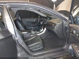 HONDA ACCORD EX-L 1HGCR2F95HA103183 снимка