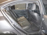 HONDA ACCORD EX-L 1HGCR2F95HA103183 снимка