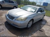 LEXUS ES 350 JTHBJ46GX82227857 снимка