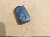 LEXUS ES 350 JTHBJ46GX82227857 снимка